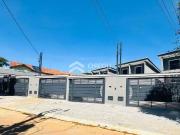 Casa / Sobrado para Venda em Cotia/SP Chácara Canta Galo...