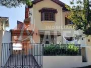 Casa / Sobrado para Venda em Cotia/SP Chácara Canta Galo...