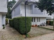 Casa / Sobrado para Venda em Cotia/SP Chácara Canta Galo...