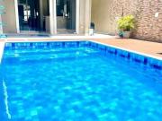 Casa / Sobrado para Venda em Cotia/SP Chácara Canta Galo...