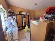 Casa / Sobrado para Venda em Cotia/SP Chácara Canta Galo...