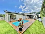 Casa / Sobrado para Venda em Cotia/SP Chácara Eliana 3...