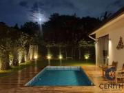 Casa / Sobrado para Venda em Cotia/SP Chácara Eliana 3...