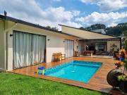 Casa / Sobrado para Venda em Cotia/SP Chácara Eliana 3...