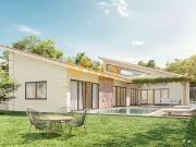 Casa / Sobrado para Venda em Cotia/SP Chácara Eliana 3...