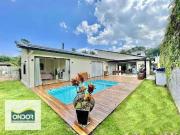 Casa / Sobrado para Venda em Cotia/SP Chácara Eliana 3...