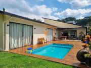 Casa / Sobrado para Venda em Cotia/SP Chácara Eliana 3...