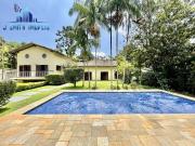 Casa / Sobrado para Venda em Cotia/SP Chácara Eliana 4...