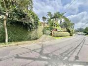 Casa / Sobrado para Venda em Cotia/SP Chácara Eliana 4...