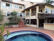 Casa / Sobrado para Venda em Cotia/SP Chácara Eliana 4... Casa / Sobrado para Venda em Cotia/SP Chácara Eliana 4...