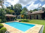 Casa / Sobrado para Venda em Cotia/SP Chácara Granja...