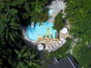 Casa / Sobrado para Venda em Cotia/SP Chácara Granja... Casa / Sobrado para Venda em Cotia/SP Chácara Granja...