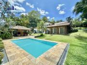 Casa / Sobrado para Venda em Cotia/SP Chácara Granja...