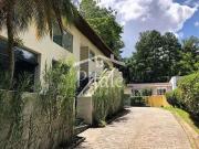 Casa / Sobrado para Venda em Cotia/SP Chácara Granja...