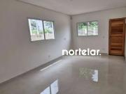 Casa / Sobrado para Venda em Cotia/SP Chácara Nossa...