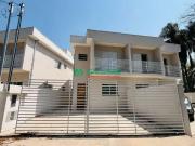 Casa / Sobrado para Venda em Cotia/SP Chácara Nossa...