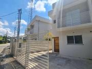 Casa / Sobrado para Venda em Cotia/SP Chácara Nossa... Casa / Sobrado para Venda em Cotia/SP Chácara Nossa...