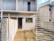 Casa / Sobrado para Venda em Cotia/SP Chácara Nossa...