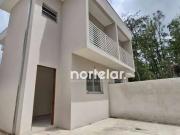 Casa / Sobrado para Venda em Cotia/SP Chácara Nossa...