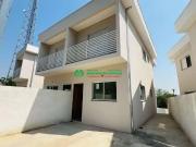 Casa / Sobrado para Venda em Cotia/SP Chácara Nossa...