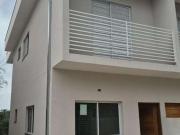 Casa / Sobrado para Venda em Cotia/SP Chácara Nossa...