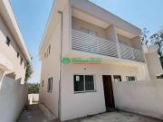 Casa / Sobrado para Venda em Cotia/SP Chácara Nossa...