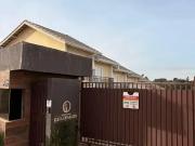 Casa / Sobrado para Venda em Cotia/SP Chácara Ondas...