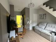 Casa / Sobrado para Venda em Cotia/SP Chácara Ondas...