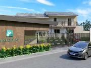 Casa / Sobrado para Venda em Cotia/SP Chácara Ondas...