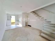 Casa / Sobrado para Venda em Cotia/SP Chácara Ondas...