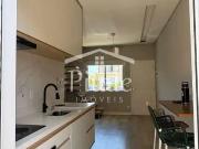 Casa / Sobrado para Venda em Cotia/SP Chácara Ondas...