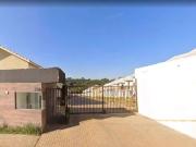 Casa / Sobrado para Venda em Cotia/SP Chácara Ondas...