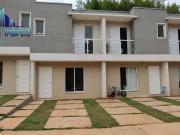 Casa / Sobrado para Venda em Cotia/SP Chácara Ondas...