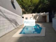 Casa / Sobrado para Venda em Cotia/SP Chácara Ondas...