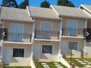 Casa / Sobrado para Venda em Cotia/SP Chácara Ondas...