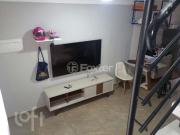 Casa / Sobrado para Venda em Cotia/SP Chácara Ondas...
