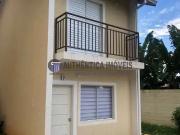 Casa / Sobrado para Venda em Cotia/SP Chácara Ondas...