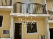 Casa / Sobrado para Venda em Cotia/SP Chácara Ondas...