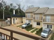 Casa / Sobrado para Venda em Cotia/SP Chácara Ondas...