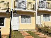 Casa / Sobrado para Venda em Cotia/SP Chácara Ondas...