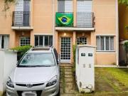 Casa / Sobrado para Venda em Cotia/SP Chácara Ondas...