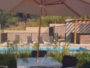 Casa / Sobrado para Venda em Cotia/SP Chácara Ondas...