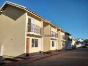 Casa / Sobrado para Venda em Cotia/SP Chácara Ondas...