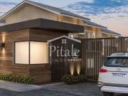 Casa / Sobrado para Venda em Cotia/SP Chácara Ondas...