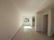 Casa / Sobrado para Venda em Cotia/SP Chácara Ondas...