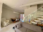 Casa / Sobrado para Venda em Cotia/SP Chácara Ondas...