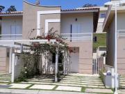 Casa / Sobrado para Venda em Cotia/SP Chácara Ondas...