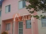 Casa / Sobrado para Venda em Cotia/SP Chácara Ondas...