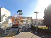 Casa / Sobrado para Venda em Cotia/SP Chácara Ondas...