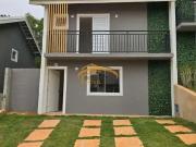 Casa / Sobrado para Venda em Cotia/SP Chácara Ondas...